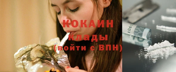 дживик Магас