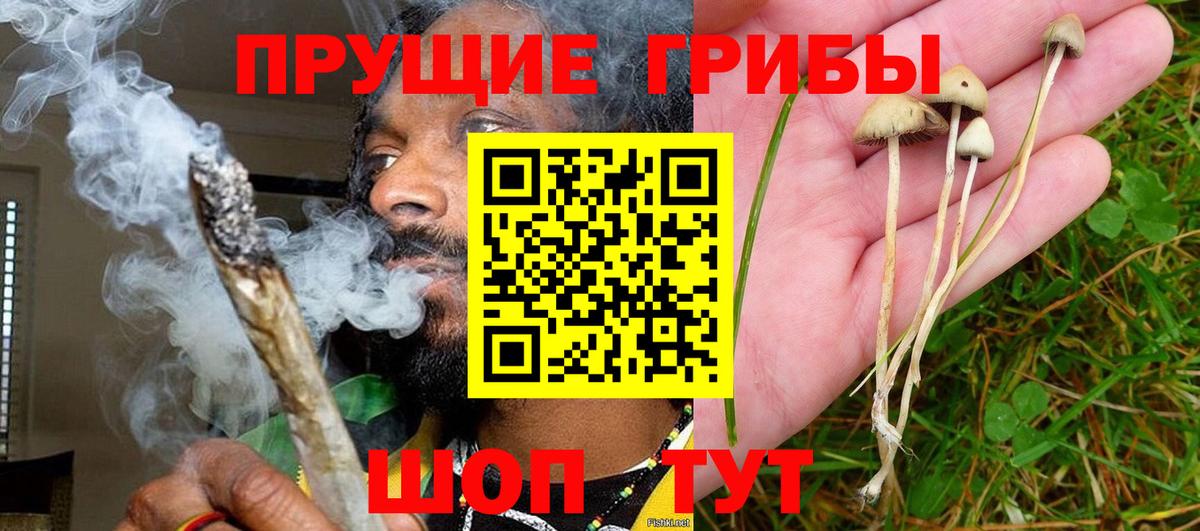 Галлюциногенные грибы ЛСД Нефтекамск